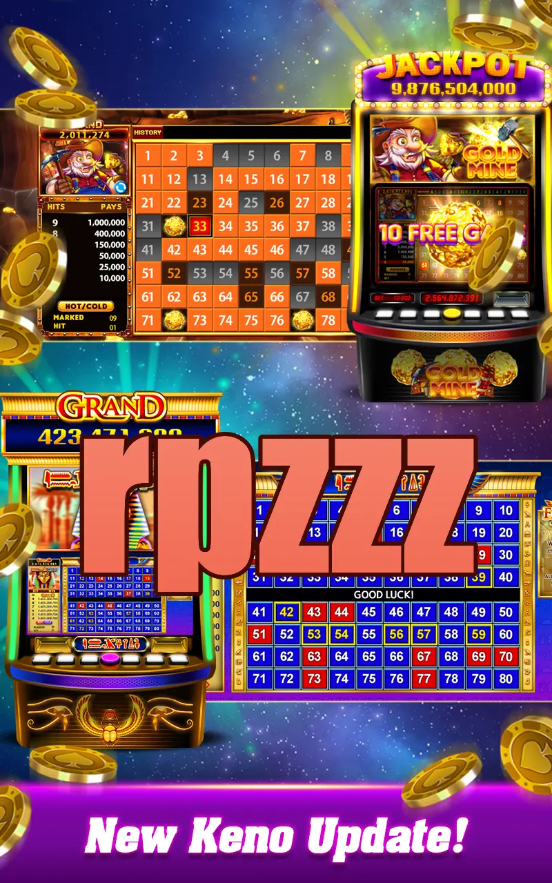 rpzzz APK