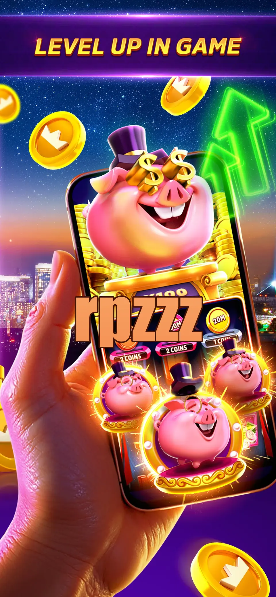 rpzzz APK