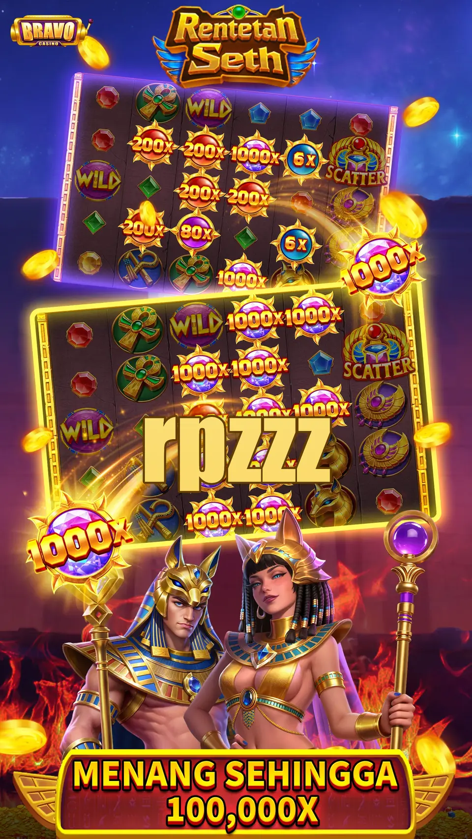 rpzzz APK